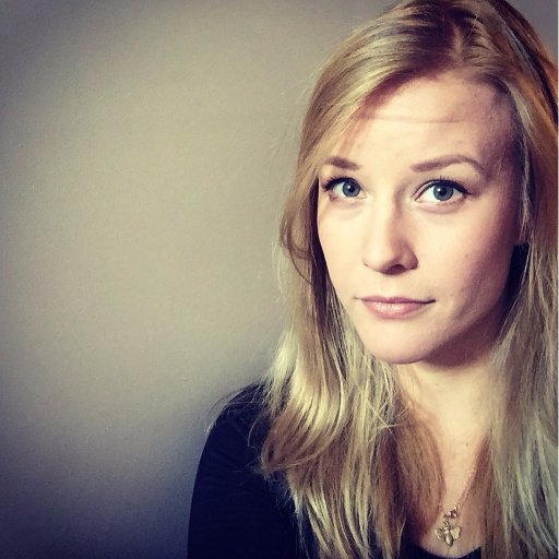 msjrama's profile picture. secondary music education student at ualberta