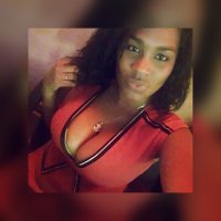 Tu Ricotoa (@tricotoa) 's Twitter Profile