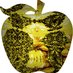 drokzid (@drokzid) Twitter profile photo drokzid (@drokzid) Twitter profile photo