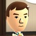 水口文哉@ゲーム開発【RPGモノエコ】 (@mizuguf) Twitter profile photo 水口文哉@ゲーム開発【RPGモノエコ】 (@mizuguf) Twitter profile photo