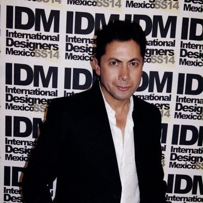 ItaliaOchoa's profile picture. Disfrutar el camino te llevará más lejos