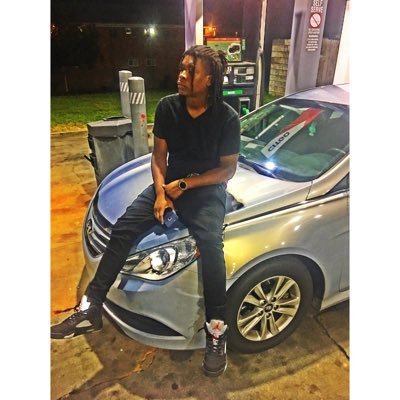 Everythang_A1's profile picture. 