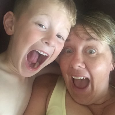 RachelHassack's profile picture. 