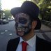 Paul Angus (@aussie_pangus) Twitter profile photo Paul Angus (@aussie_pangus) Twitter profile photo