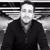 Tiago Paiva (@ttpaiva) Twitter profile photo Tiago Paiva (@ttpaiva) Twitter profile photo