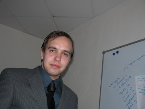 Grishnack's profile picture. Gaming Cat