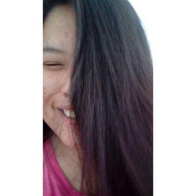 fang_bonker's profile picture. 