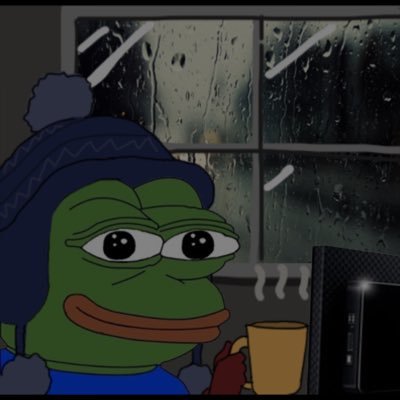 WarhaammeR1's profile picture. international world of warcraft superstar