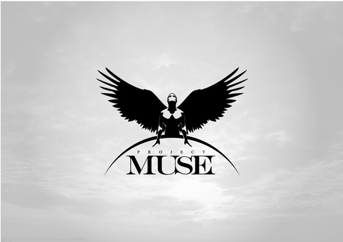 intoProjectMUSE's profile picture. 