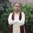 deepak_bhalla's profile image