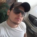 eliuth jimenez - @josue_eliuth - Twitter