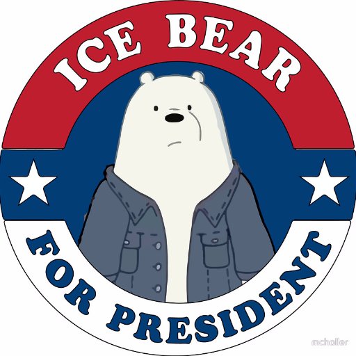 I hate Chelsea more than my mum loves me. I live in a dying city. Ice Bear For President. 🏆 #LFC 🔴 #YNWA 👫🏻 #LFCFamily 🔁
