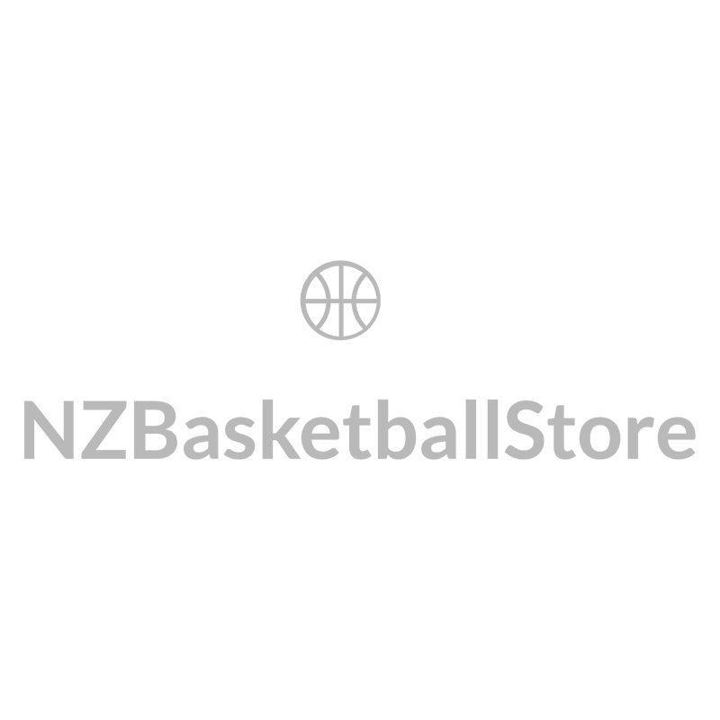 NZBballStore's profile picture. We are an online store that sells all basketball products including: apparel and equipment. Based in New Zealand.