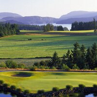 Arbutus Ridge Golf (@arbutusridggolf) 's Twitter Profile