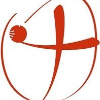 handballwrkfor1's profile picture. Dedicated page focusing on the growth & development of handball coaches, coach educators, referees/officials, & volunteers in England.
