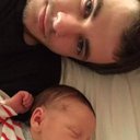 Jared Dalton - @Jayscrub23 - Twitter