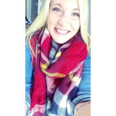 kenziie_cormier's profile picture. 