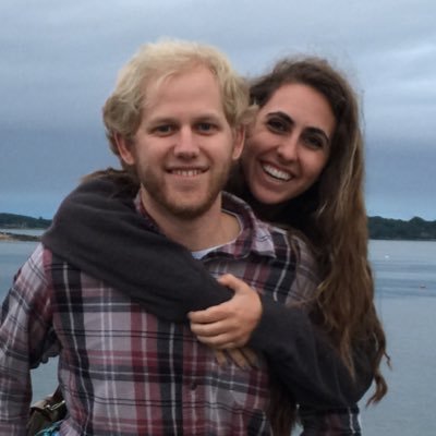 JackSwygman's profile picture. “I hope I shall possess firmness and virtue enough to maintain what I consider the most enviable of all titles, the character of an honest man.” -GW