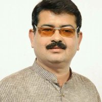 Pushkar Chandel (@pushkarchandel4) 's Twitter Profile