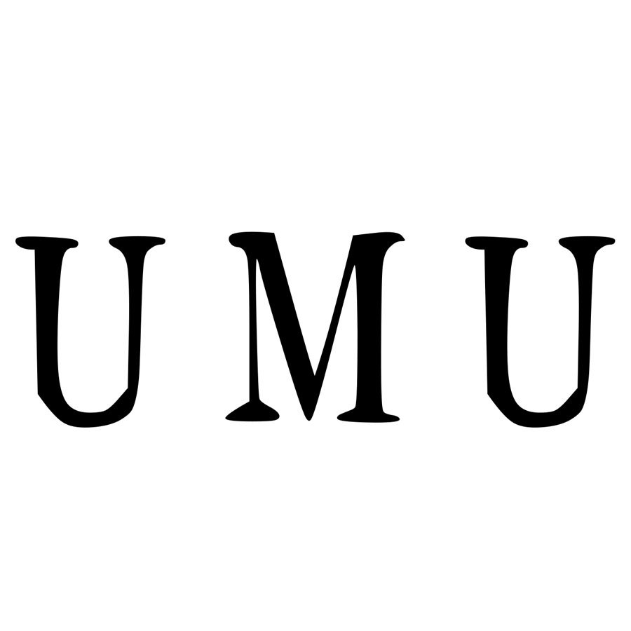 不妊、産む、産まないに向き合うすべての人たちへ。 未来をともに育むメディア、UMU。 #妊活 #不妊治療 #治療と仕事の両立 #パートナーシップ #生殖物語