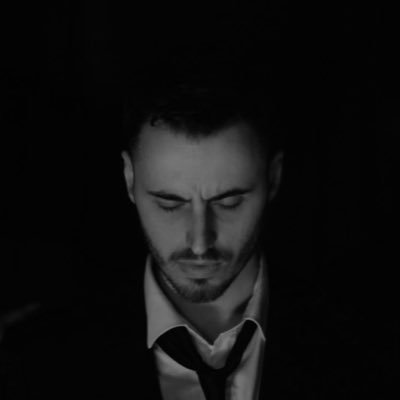 olmolazarus's profile picture. Spoken Word Artist, Poet & Emcee by night. Children's poet and teacher at @poetrytosucceed by day.