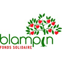 Blampin Solidaire(@BlampinSolidair) 's Twitter Profile Photo