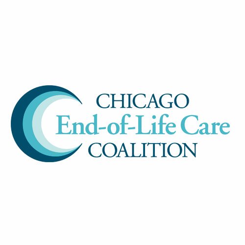 Chicago End-of-Life Care Coalition provides information on all end-of-life issues. It is a collaborative effort amongst disciplines & professionals.