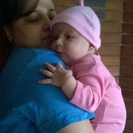 RumisMommy's profile picture. 