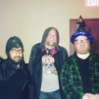 crabobster's profile picture. We do make-em-ups. Sometimes they are different kinds.