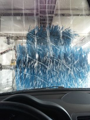 BullsBearsWin's profile picture. Interested in playing both sides of the stock market in maximizing ROI...If you never buy into a downturn, you will never catch a bottom.