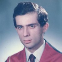 Cuneyt Konuralp (@cuneytkonuralp) 's Twitter Profile Photo Cuneyt Konuralp (@cuneytkonuralp) 's Twitter Profile Photo