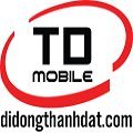 Mình chuyên Kinh Doanh các dòng điện thoại xách tay