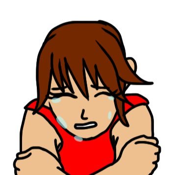 DeepIchigo's profile picture. Normal RP: @MayorOrBunny Writer: @TrashFan042900