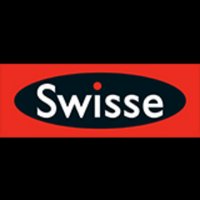 Swisse Wellness (@swisseau) 's Twitter Profile
