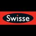 Swisse Wellness (@swisseau) Twitter profile photo Swisse Wellness (@swisseau) Twitter profile photo