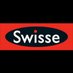 Swisse Wellness (@SwisseAU) Twitter profile photo