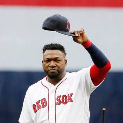 Must follow account for in game updates, news and commentary on the Boston Red Sox. #GoSox #DirtyWater