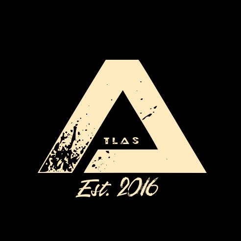 AtlasEst1's profile picture. [Here to fight Big Brother]

True capitalist libertarian essays on logic and common sense, as well documentation of media.