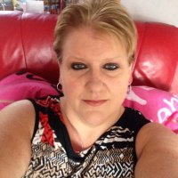 Jackie Hamilton (@jax_hamilton) 's Twitter Profile Photo Jackie Hamilton (@jax_hamilton) 's Twitter Profile Photo