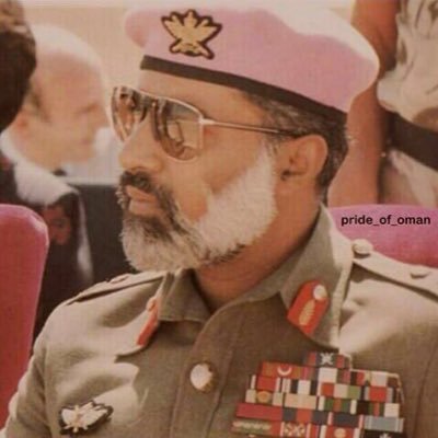 hooooh82's profile picture. نعمل بصمت ولا نثير البلبله