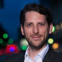 Rene Avi (@reneavi) 's Twitter Profile