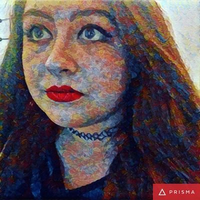Crazy4Alexx's profile picture. Est. july 11th 1993: Indianapolis, IN. nursing student at IUPUI and self proclaimed master of wit. im just living life one day at a time.