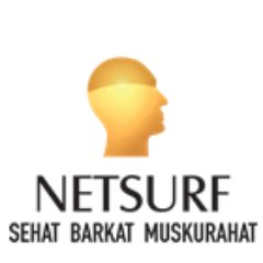 NetsurfSP's profile picture. Netsurf Communications Pvt Ltd.-Pune Authorised Stock Point-Bhavnagar