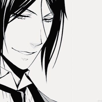 devoidsanctum's profile picture. ❝À chaque fou plaît sa marotte: Every fool is pleased with his own folly.❞ [#KuroshitsujiRP, semi-literate, possible 18+ content] strictly no ship