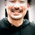 高橋 鮎生 (@ayuoworldmusic1) Twitter profile photo 高橋 鮎生 (@ayuoworldmusic1) Twitter profile photo