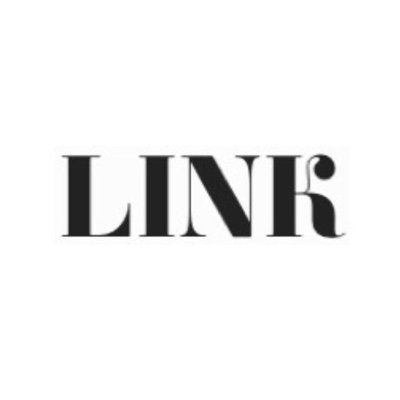Hello, we're Link Management - talent management for the social media age. We pride ourselves on making valuable links between businesses and brand ambassadors.