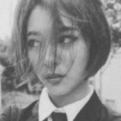 lunaneo_'s profile picture. yixing & hoseok only