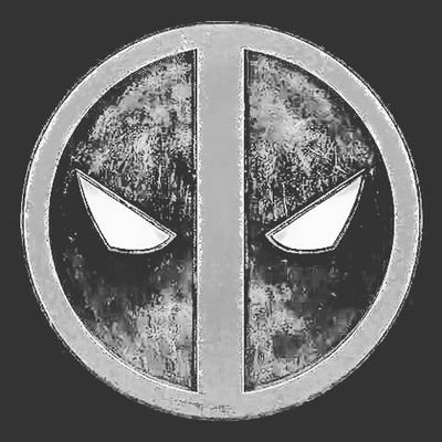 traon_ally's profile picture. fell like a man