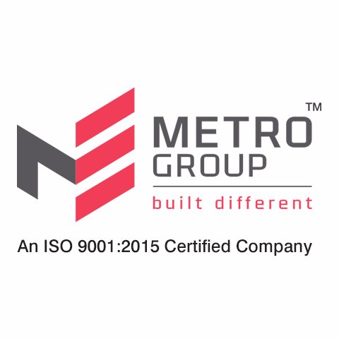 MetroGroupIndia Profile Picture