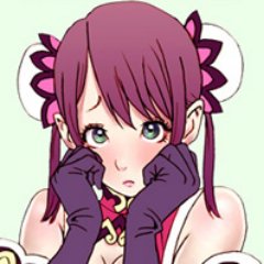 ゲームとアニメがないと生きていけない